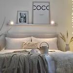 Family House - Idealni Pro Rodiny S Detmi Olomouc