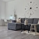 Family House - Idealni Pro Rodiny S Detmi Tatil Evi Olomouc