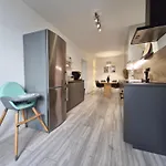 Family House - Idealni Pro Rodiny S Detmi Tatil Evi *