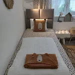 Family House - Idealni Pro Rodiny S Detmi *