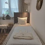 Tatil Evi Family House - Idealni Pro Rodiny S Detmi