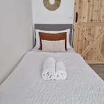 Family House - Idealni Pro Rodiny S Detmi *