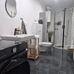 Family House - Idealni Pro Rodiny S Detmi *