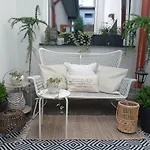 Tatil Evi Family House - Idealni Pro Rodiny S Detmi Olomouc
