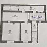 Family House - Idealni Pro Rodiny S Detmi Olomouc