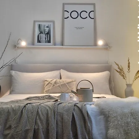Family House - Idealni Pro Rodiny S Detmi Olomouc