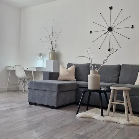 Family House - Idealni Pro Rodiny S Detmi Hébergement de vacances Olomouc