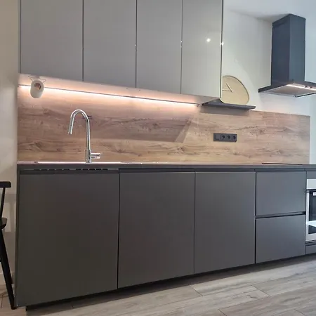 Semesterbostad Family House - Idealni Pro Rodiny S Detmi Olomouc