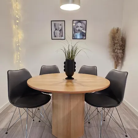 Hébergement de vacances Family House - Idealni Pro Rodiny S Detmi *