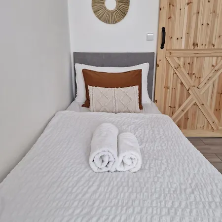 Family House - Idealni Pro Rodiny S Detmi *