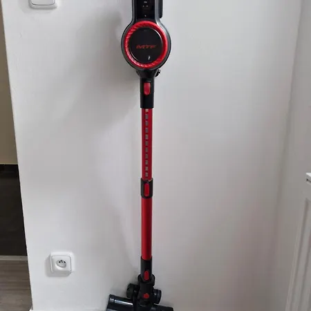 Family House - Idealni Pro Rodiny S Detmi Hébergement de vacances *