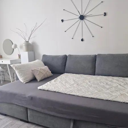 Semesterbostad Family House - Idealni Pro Rodiny S Detmi