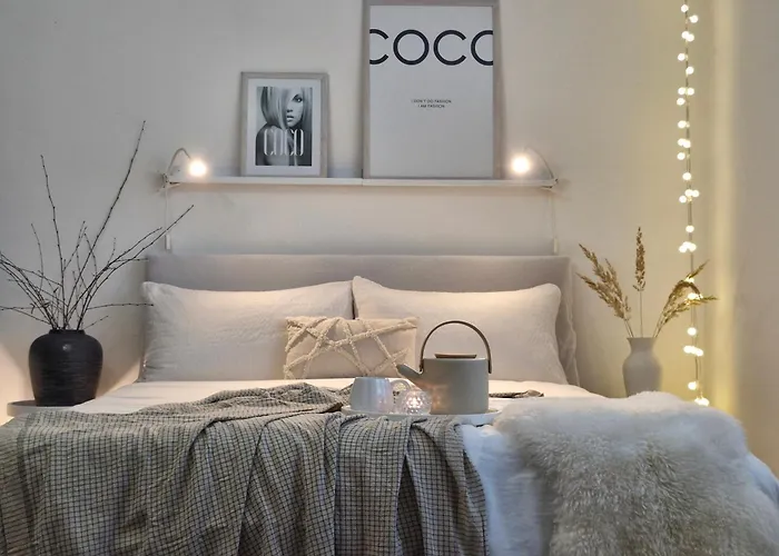 Family House - Idealni Pro Rodiny S Detmi Olomouc