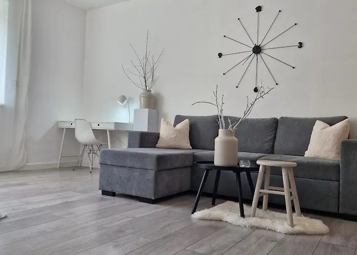 Family House - Idealni Pro Rodiny S Detmi Semesterbostad Olomouc