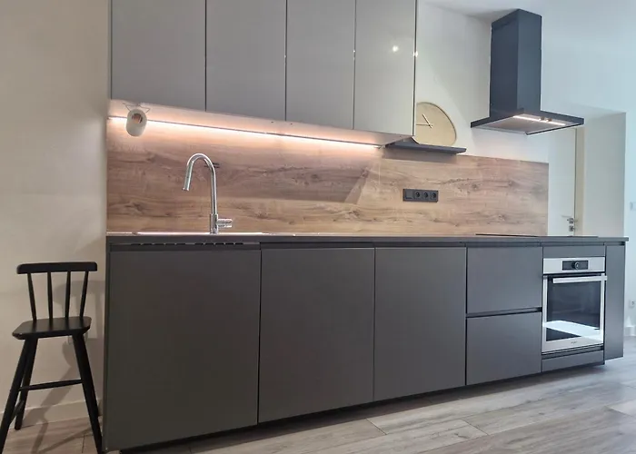 Semesterbostad Family House - Idealni Pro Rodiny S Detmi Olomouc