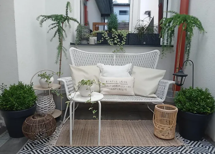Semesterbostad Family House - Idealni Pro Rodiny S Detmi Olomouc